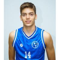 MAURICIO ESCURRA