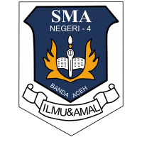 SMA NEGERI 4 BANDA ACEH