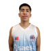 Sanchez Garcia, Diego