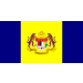 PUTRAJAYA