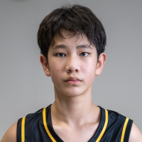 อินทัช อินทัช ศิวะกฤษณ์กุล