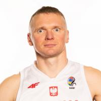 Piotr DARNIKOWSKI