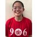 Yin Ying Ho
