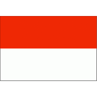 INDONESIA U17