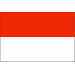 INDONESIA U17