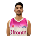 J. Manriquez Manriquez