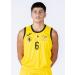 Rayan Al Khory