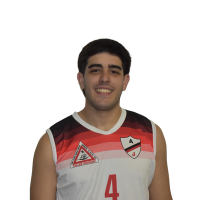 BRUNO CARDOZO