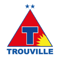 TROUVILLE