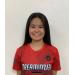 Yuet Lim Oon