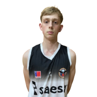 Mathias Hitschfeld Kaufhold