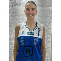 NADINA GUTIERREZ