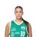 Jovana Durisic