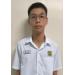 Wen Xi Hoo