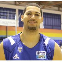 Ελόι Βαργκασ