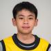 พร้อม ปัณณพงศ์ จินดาวรานนท์