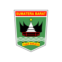 PROVINSI SUMATERA BARAT