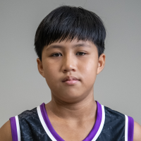 โมกข์ เฌอดา เชื้อแก้ว