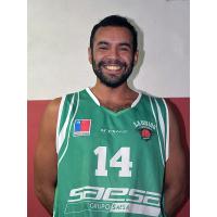 Joaquin Canoles Canoles