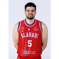 Moustafa Ahmed Lashin