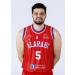 Moustafa Ahmed Lashin