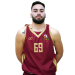 Ерик Кирилов