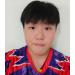 Xin Yu, Soo Hoo