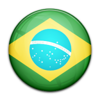 Brazil WM