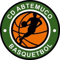 CD AB TEMUCO