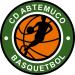CD AB TEMUCO