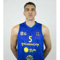 EDISON ORTIZ