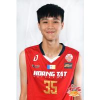 Swee Xiong Poh