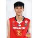 Swee Xiong Poh