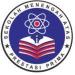 SMA PRESTASI PRIMA JAKARTA