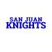 San Juan Knights