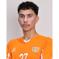 عبدالرحمن عبود اجهم عنفوص