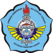 SMK LEONARDO KLATEN