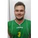 Razvan Epure