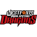 Westports Malaysia Dragons