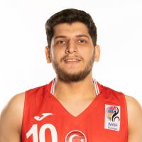 Enes BULUT