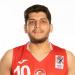 E. BULUT