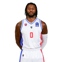 Νέιτ ΓΟΥΟΤΣΟΝ