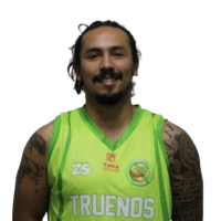 Pedro Barraza Gomez