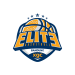 XGC ELITE WHITE