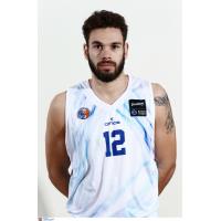 Μαριος Σακελλαριου