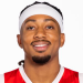 Donovan Donaldson