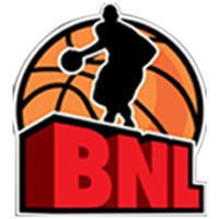 Men BNLSA 2022