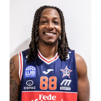 ISAIAH ROSS