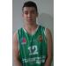 Aguirre Urrutia, Nicolas