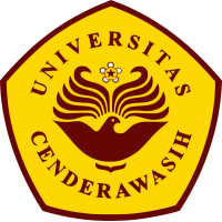 UNIVERSITAS CENDRAWASIH